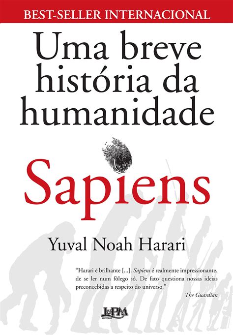 sapiens pdf